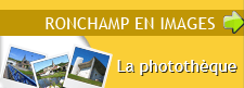 Ronchamp en images